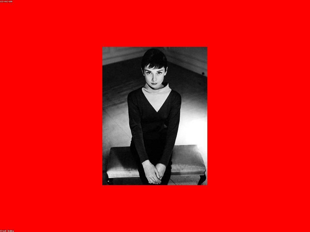 អំពីឥទ្ធិពលរបស់រង្វាន់លើវប្បធម៌