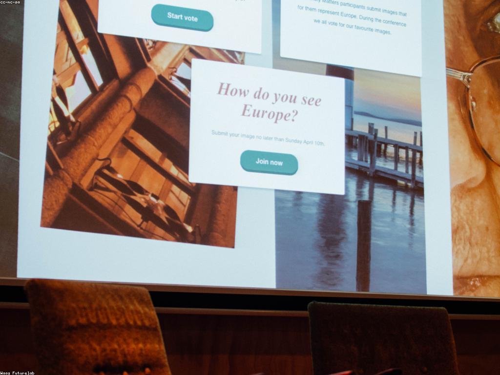 សារៈសំខាន់នៃរង្វាន់ប្រវត្តិសាស្ត្រ