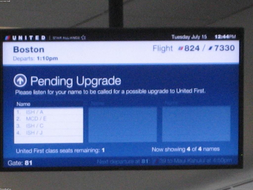 ព័ត៌មានថ្មីៗ និងការប្រកាសសំខាន់ៗ