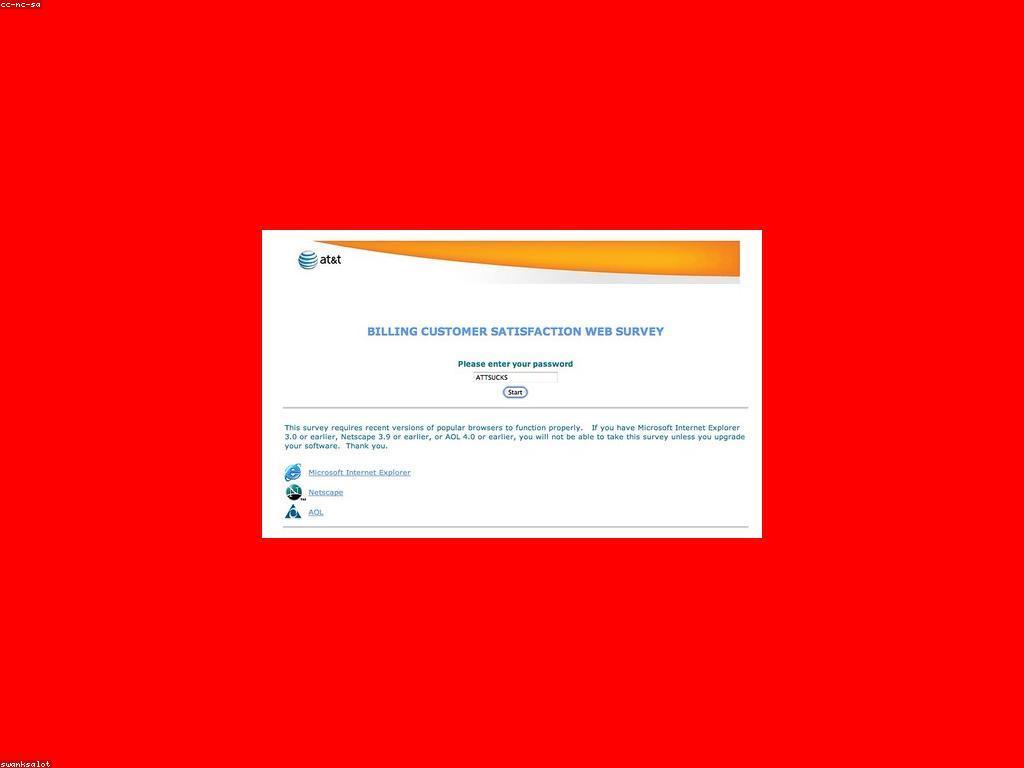 អត្ថប្រយោជន៍នៃប្រព័ន្ធរង្វាន់