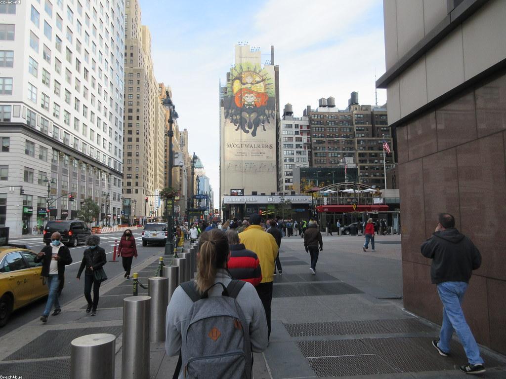 ព័ត៌មានថ្មីៗ និងការប្រកាសសំខាន់ៗ