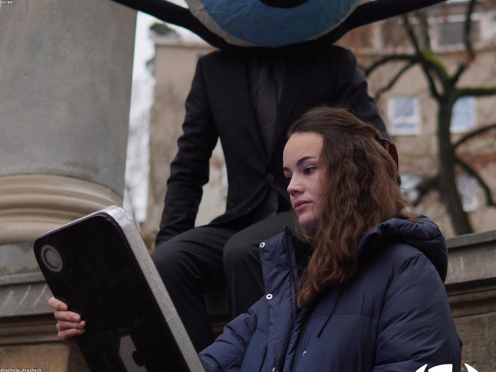 អុសសាហាវនៃព័ត៌មានថ្មីៗលើវប្បធម៌