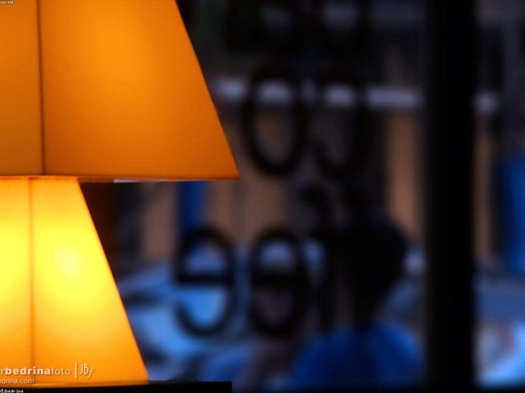 យុទ្ធសាស្ត្រធ្វើឱ្យបានរង្វាន់