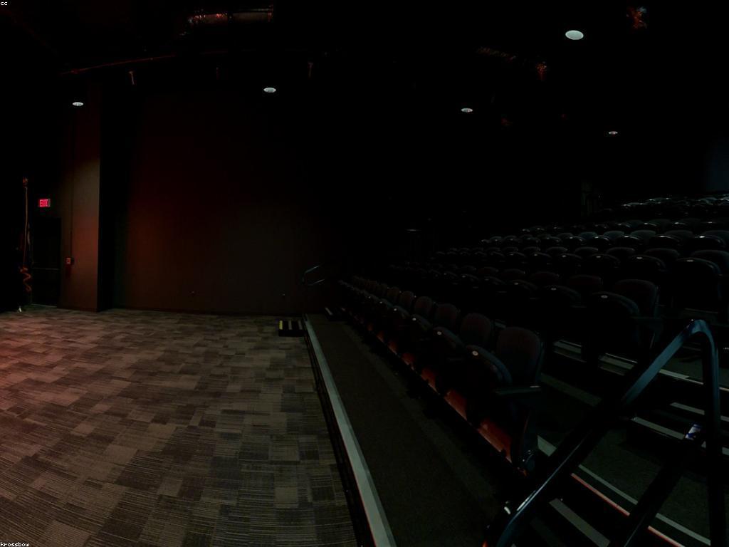 សារៈសំខាន់នៃការប្រកួតប្រជែងក្នុងទីផ្សារ