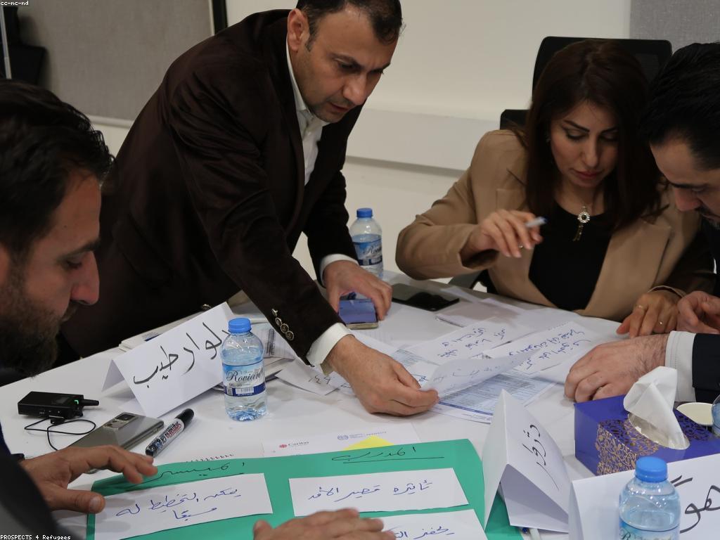 យុទ្ធសាស្ត្រសំរាប់ការទទួលបានរង្វាន់ដ៏មានប្រសិទ្ធភាព