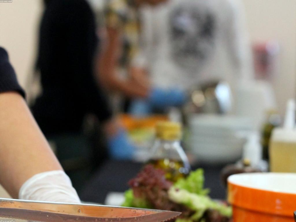 សារៈសំខាន់នៃការប្រកួតប្រជែងក្នុងទីផ្សារ