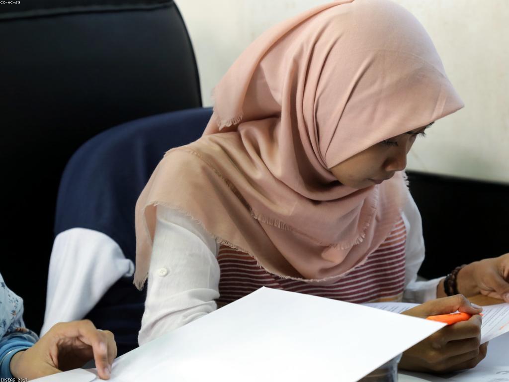 សារៈសំខាន់នៃប្រវត្តិរង្វាន់