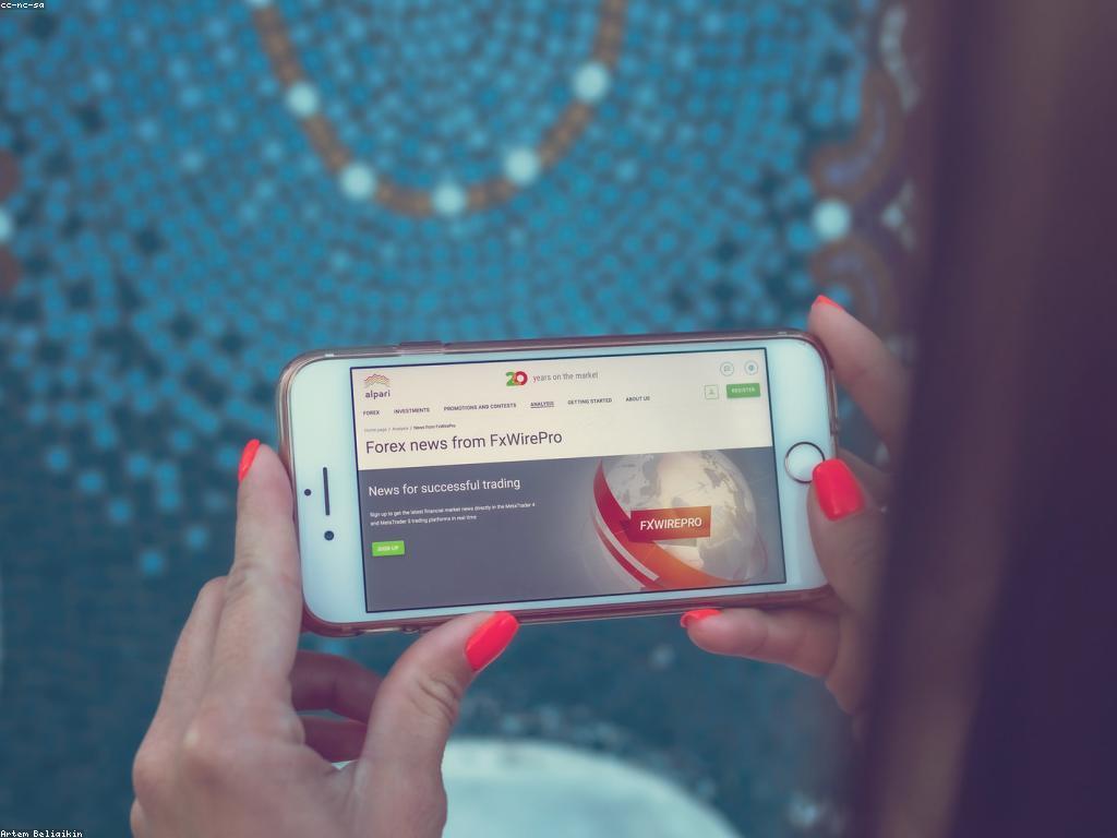 ការវិភាគប្រកួតប្រជែង