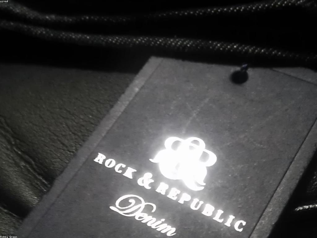 យុទ្ធសាស្ត្រសម្រាប់ការបានរង្វាន់យ៉ាងជោគជ័យ