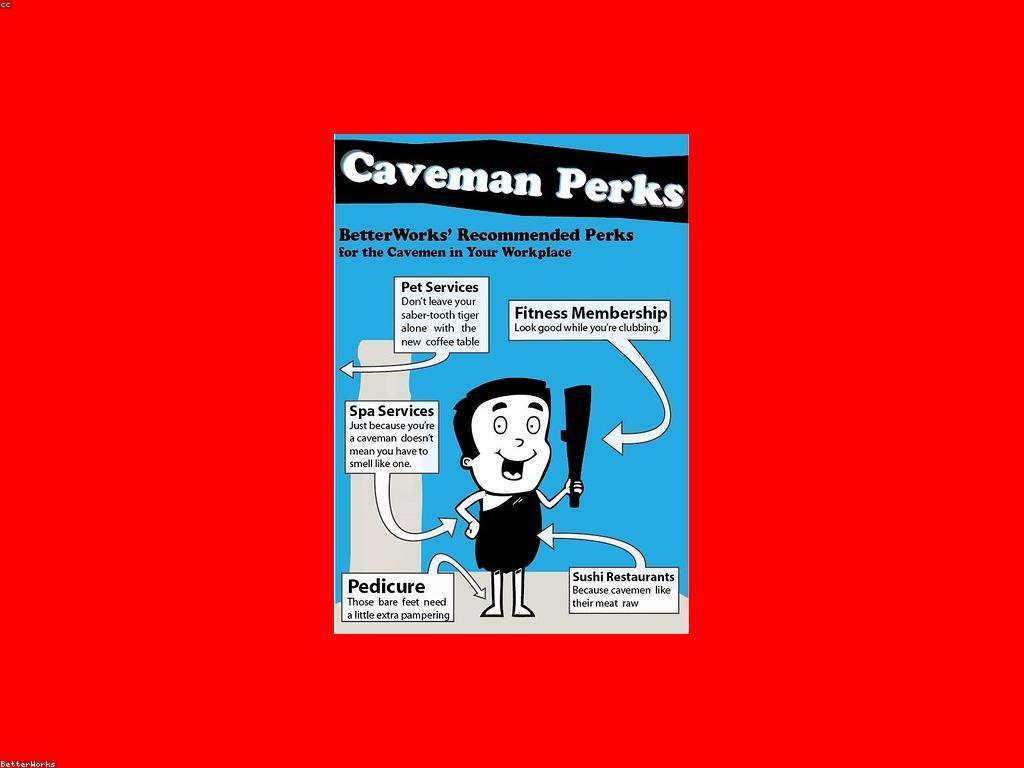 អត្ថប្រយោជន៍រង្វាន់