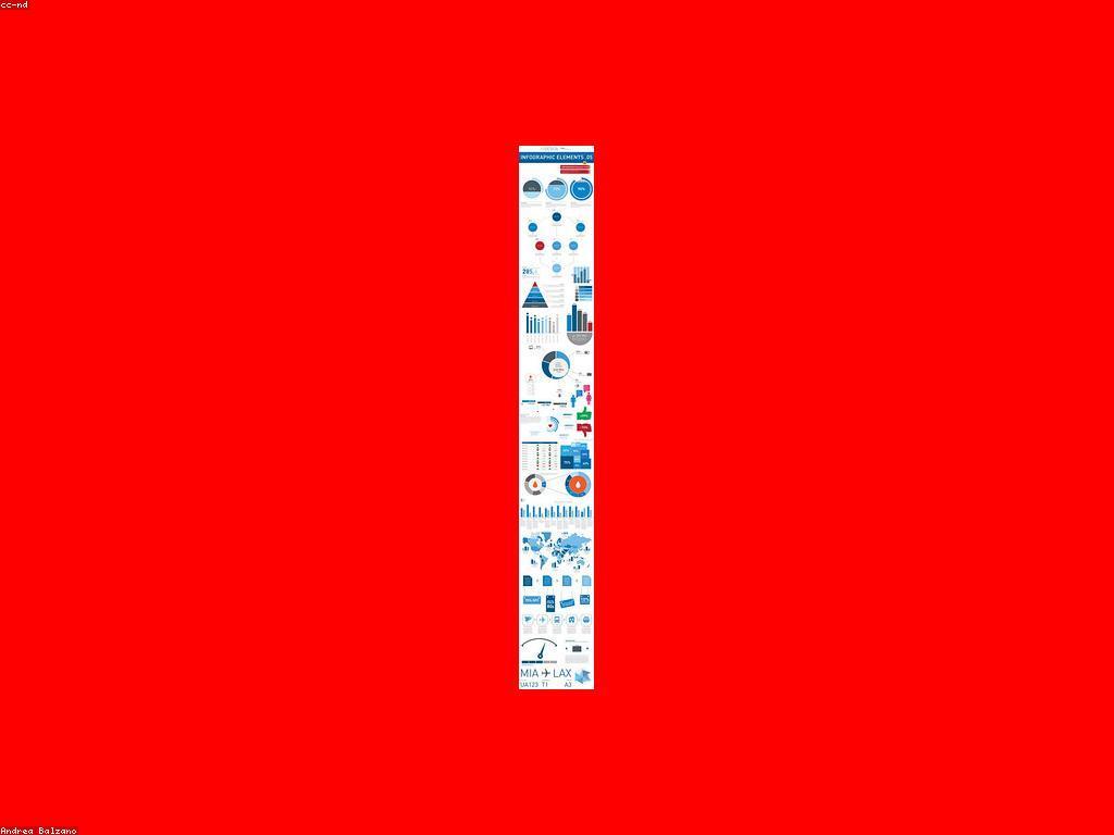 យុទ្ធសាស្ត្រប្រកួតប្រជែងក្នុងទីផ្សារ