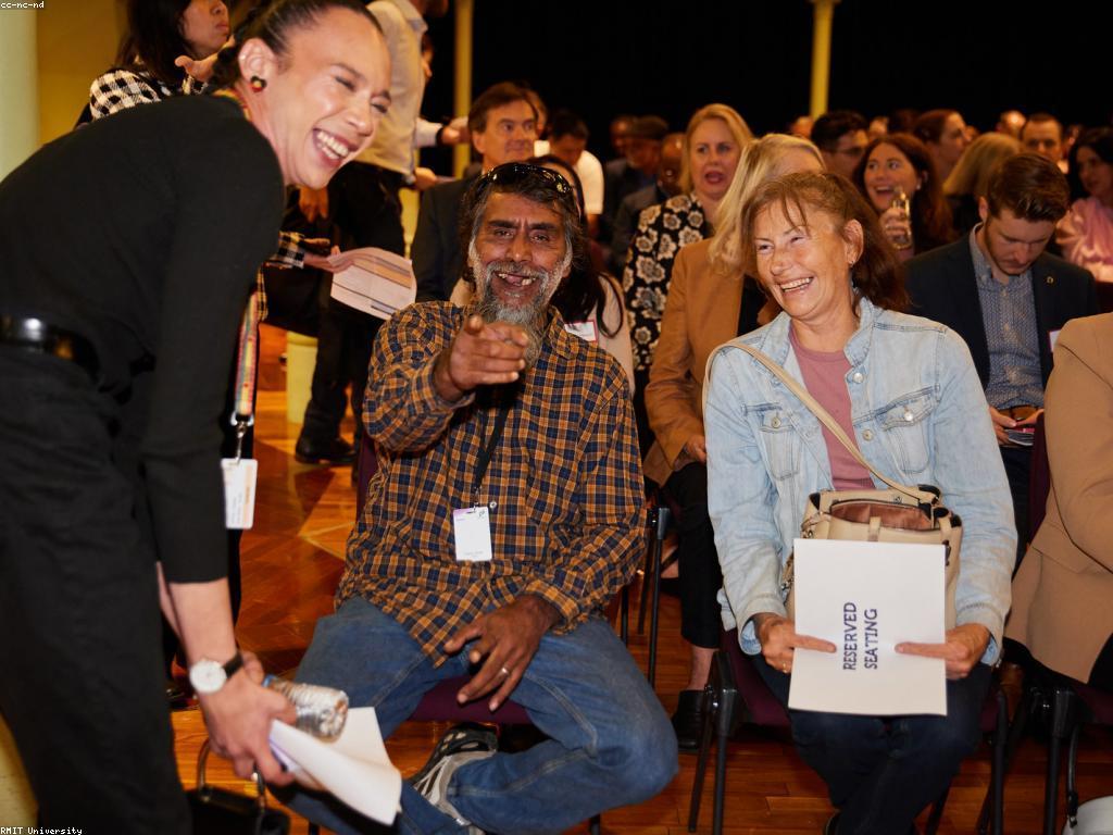 អត្ថប្រយោជន៍រង្វាន់