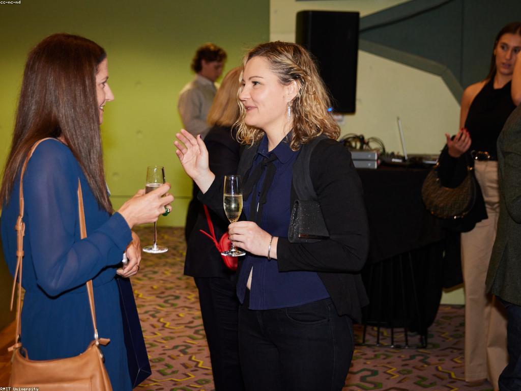 ប្រវត្តិរង្វាន់: ដំណើរការនៃការលើកទឹកចិត្ត