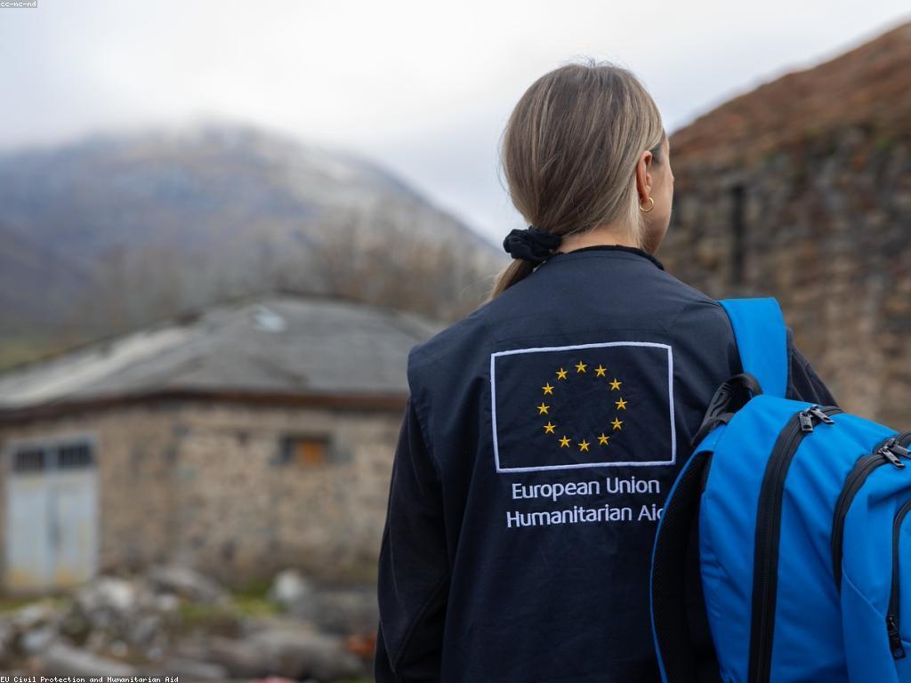 អត្ថប្រយោជន៍ពិសេស៖ ការពន្យល់ពីអត្ថប្រយោជន៍នៃការប្រើប្រាស់វេជ្ជសាស្ត្រពិសេស