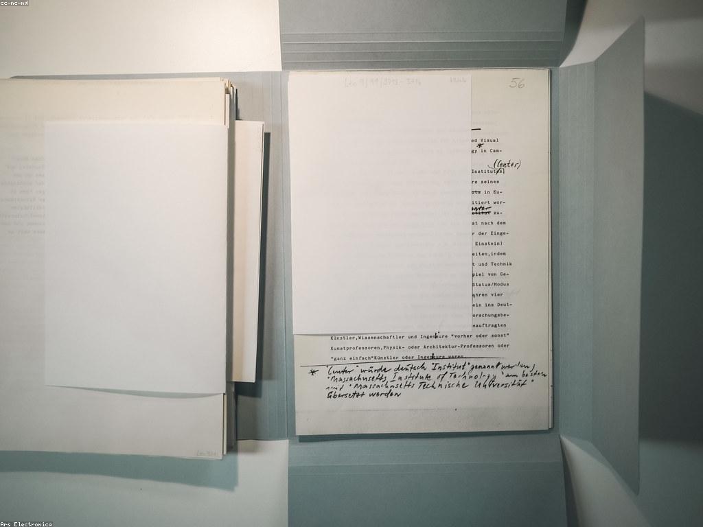 ប្រវត្តិរង្វាន់: ការពិចារណាអំពីសារៈសំខាន់នៃប្រវត្តិរង្វាន់