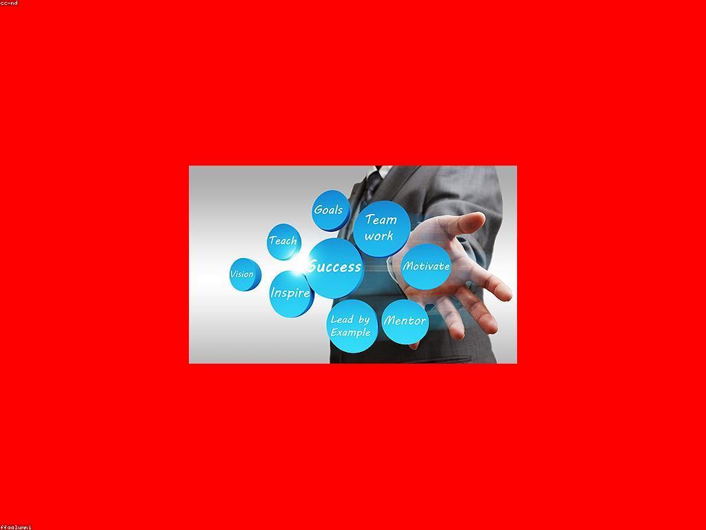 អត្ថប្រយោជន៍រង្វាន់