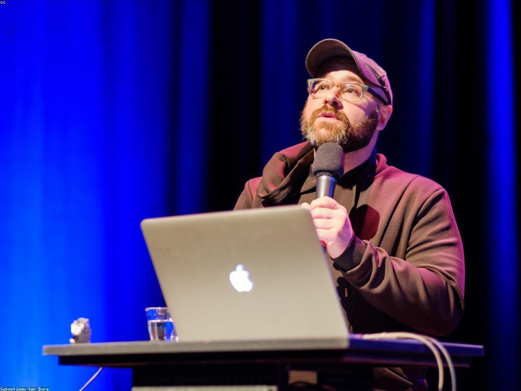 វិភាគនូវការវិវត្តន៍នៃព័ត៌មានថ្មីៗ