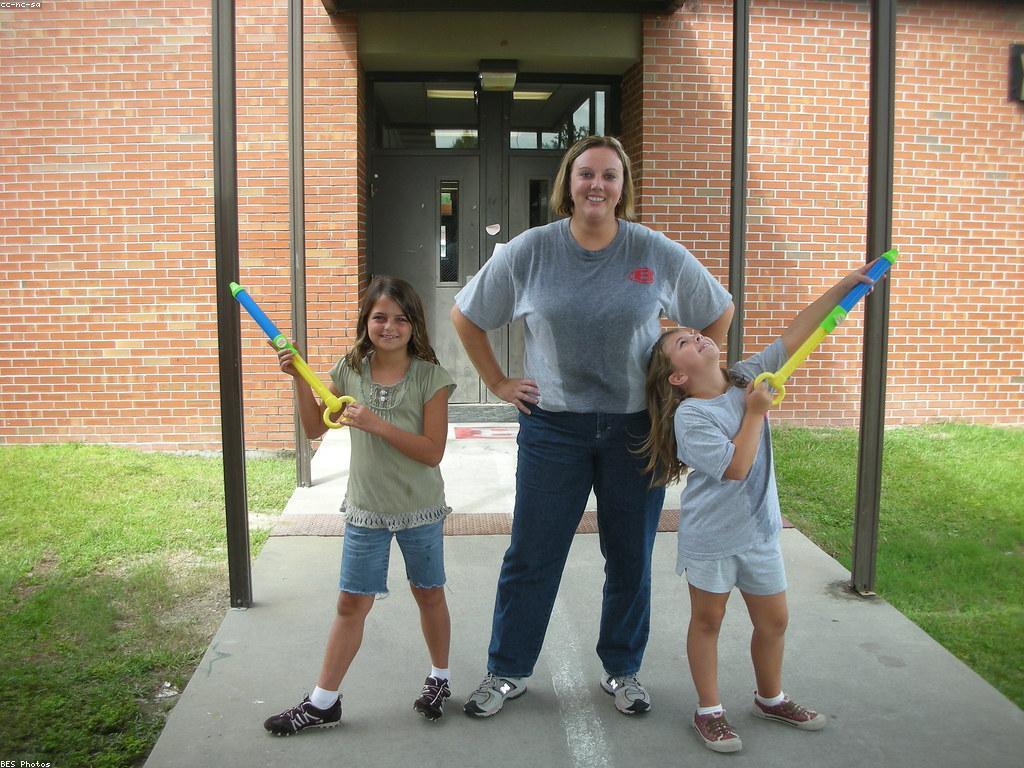 យុទ្ធសាស្ត្រដើម្បីធ្វើឱ្យបានរង្វាន់យ៉ាងមានប្រសិទ្ធភាព