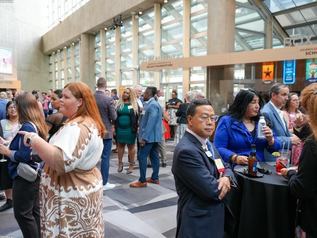 ប្រវត្តិរង្វាន់: ចូរឱ្យយើងស្គាល់អំពីរង្វាន់