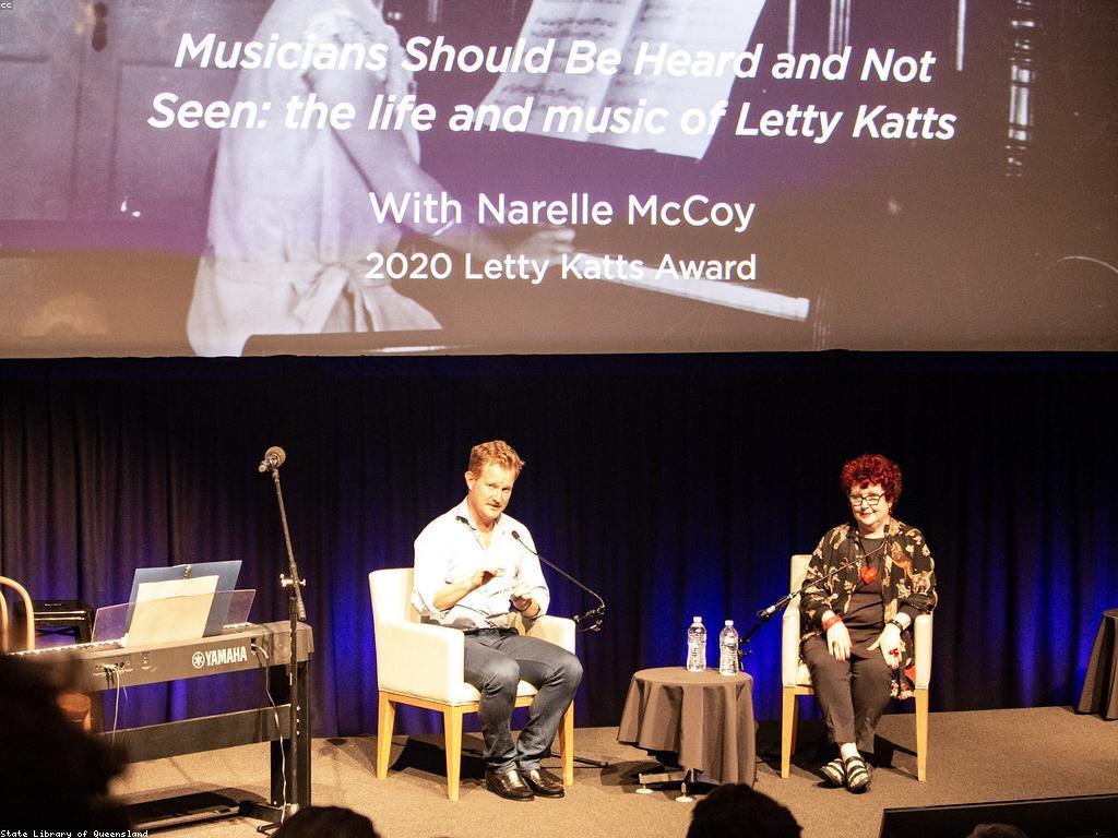 ប្រវត្តិនៃរង្វាន់