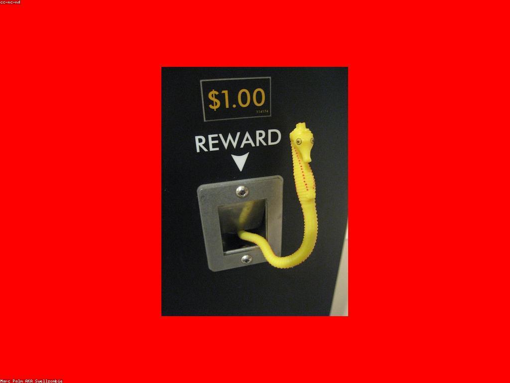 យុទ្ធសាស្ត្រសម្រាប់ការទទួលបានរង្វាន់ក្នុងហ្គេមស្លុត