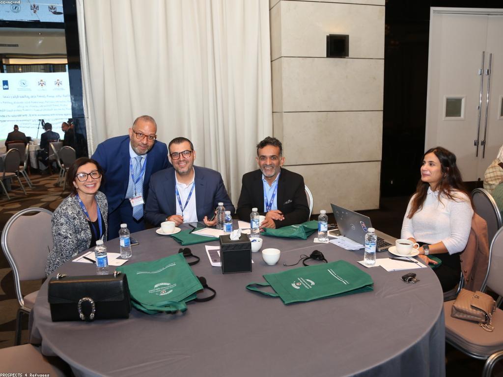 យុទ្ធសាស្ត្រដើម្បីជោគជ័យ