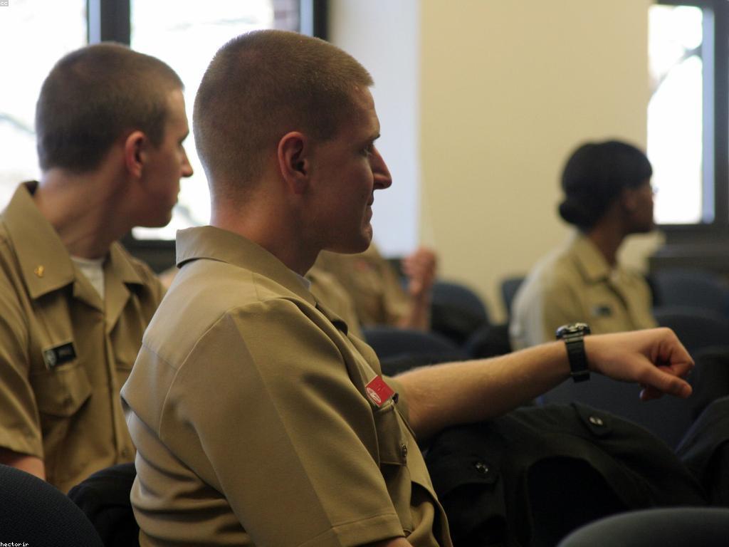 ព័ត៌មានថ្មីៗ និងការវាស់តម្លៃលើគំនិតទំនើប