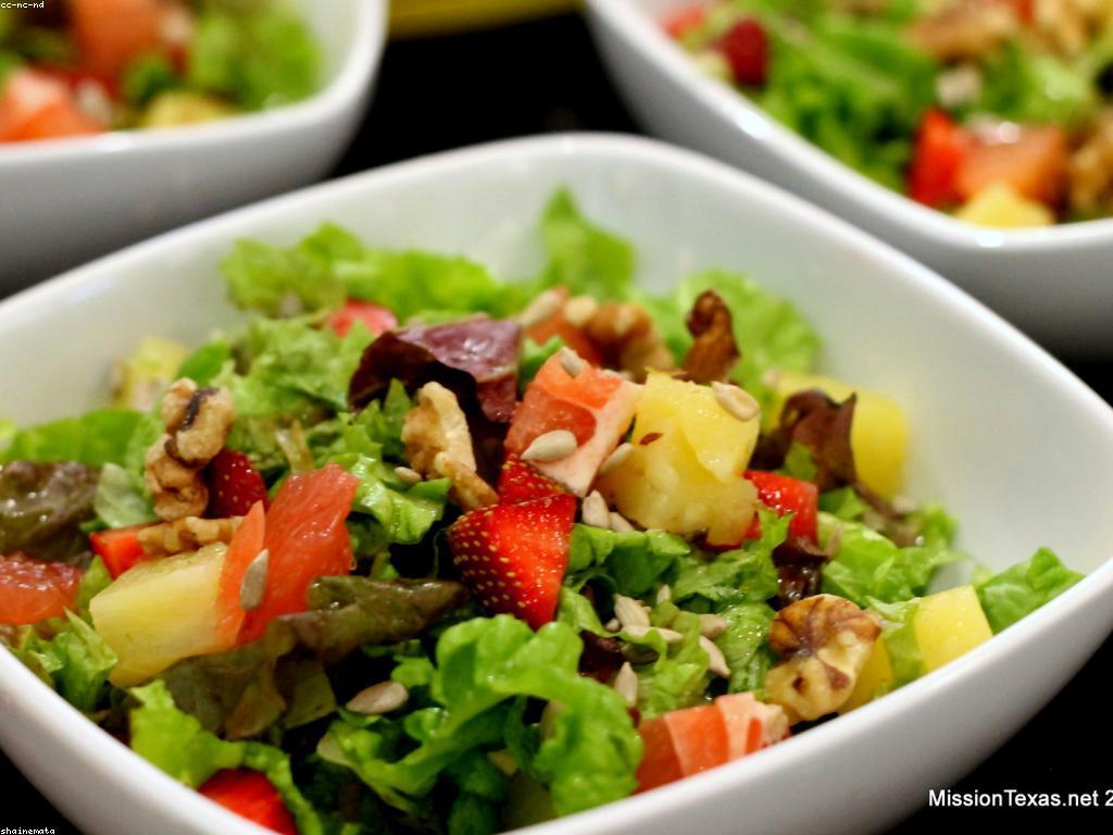 យុទ្ធសាស្ត្រទំនាក់ទំនងនៃការប្រកួតប្រជែង