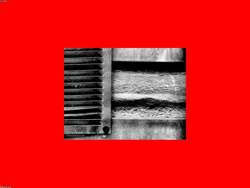 យុទ្ធសាស្ត្រដើម្បីគ្រប់គ្រងរង្វាន់អោយបានមានប្រសិទ្ធភាព