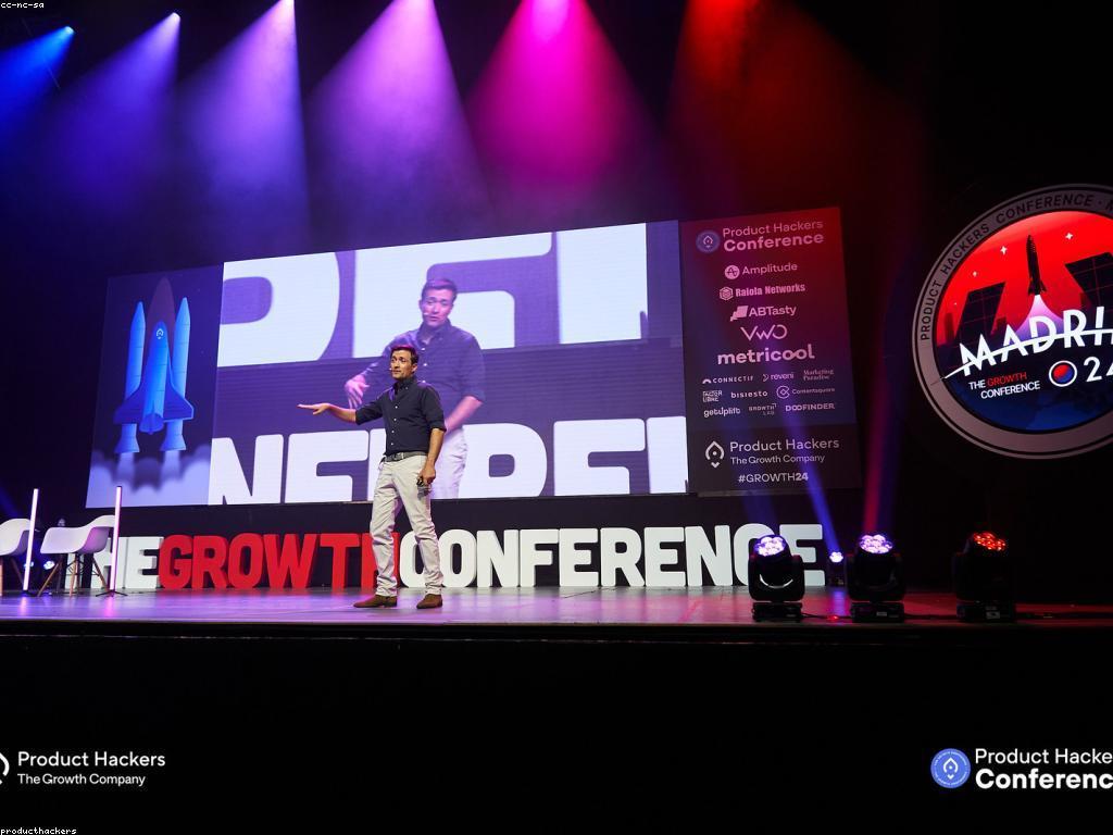 យុទ្ធសាស្ត្រថ្មីសម្រាប់ការប្រកួតប្រជែង