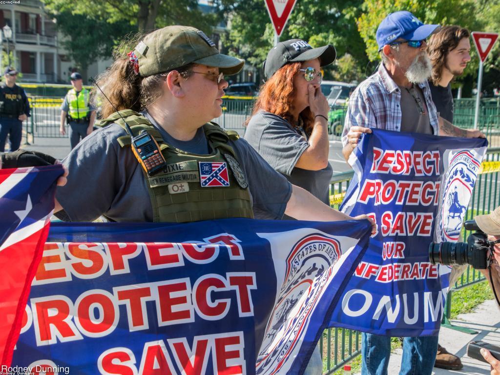 ព័ត៌មានថ្មីៗ និងអ៊ីមពាក់អន្តរជាតិ