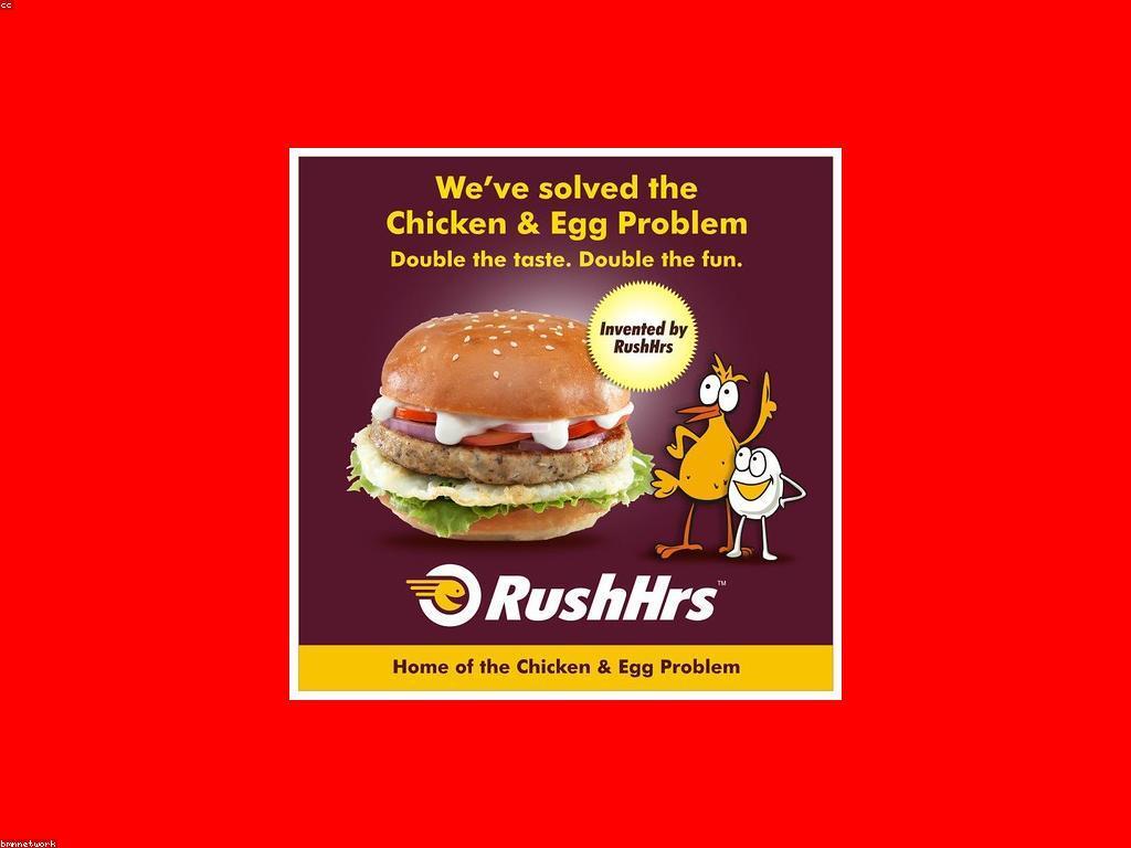 ព័ត៌មានថ្មីៗ និងការពង្រឹងភាពជាសកល