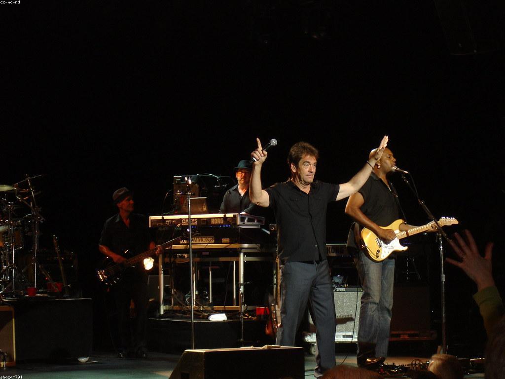 ព័ត៌មានថ្មីៗល្អបំផុតពីកាស៊ីណូអនឡាញ