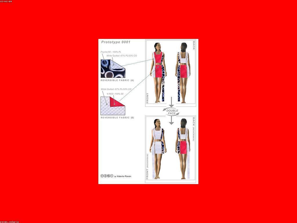 និន្នាការព័ត៌មានថ្មីៗនៅក្នុងសង្គមសព្វថ្ងៃ