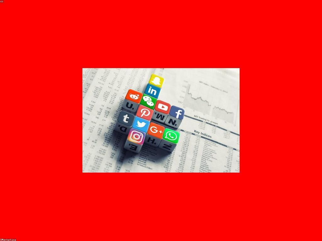 និន្នាការព័ត៌មានថ្មីៗនៅក្នុងសង្គមសព្វថ្ងៃ