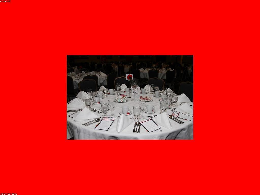 យុទ្ធសាស្ត្រសម្រាប់ការកែលម្អអត្ថប្រយោជន៍ប្រកួតប្រជែង