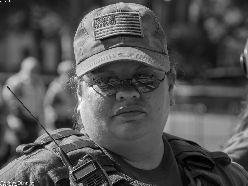 ព័ត៌មានថ្មីៗ៖ តើអ្វីខ្លះដែលអ្នកគួរតែដឹង?