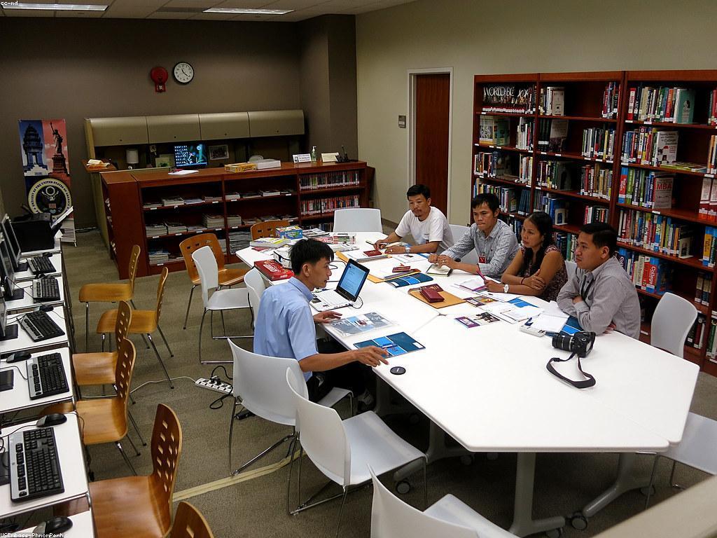 យុទ្ធសាស្ត្រធ្វើឱ្យបានរង្វាន់