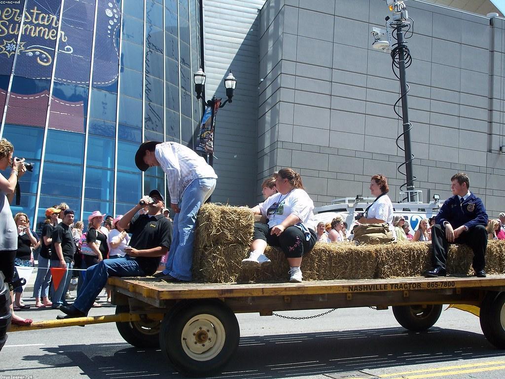 អនាគតនៃប្រវត្តិរង្វាន់