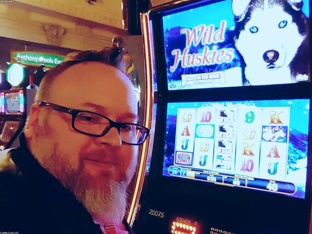 យុទ្ធសាស្ត្រសម្រាប់ការទទួលបានរង្វាន់ក្នុងហ្គេមស្លុត