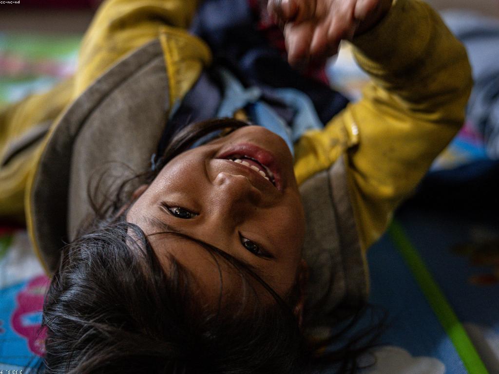 ផលប៉ះពាល់នៃព័ត៌មានថ្មីៗលើការអប់រំ