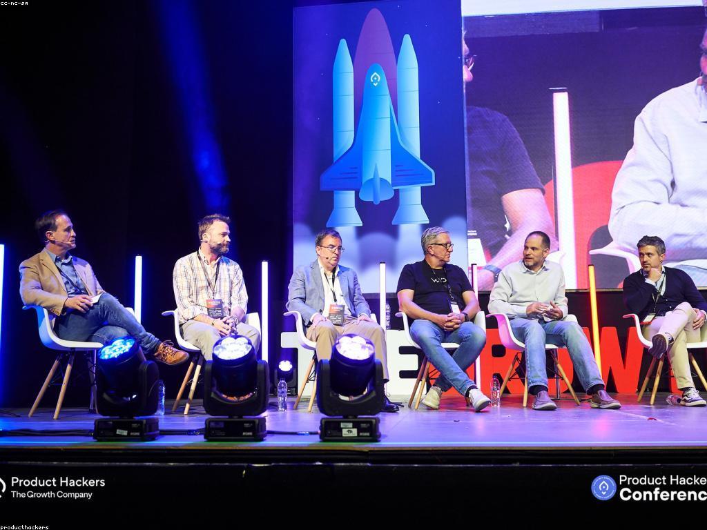 ការប្រកួតប្រជែង: សមាសធាតុសំខាន់ក្នុងពិភពជួញដូរ