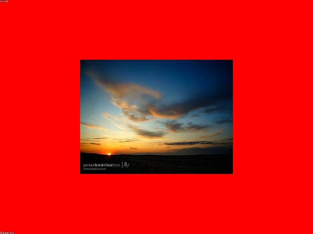 យុទ្ធសាស្ត្រសំរាប់ការធ្វើឱ្យបានភាពជោគជ័យ