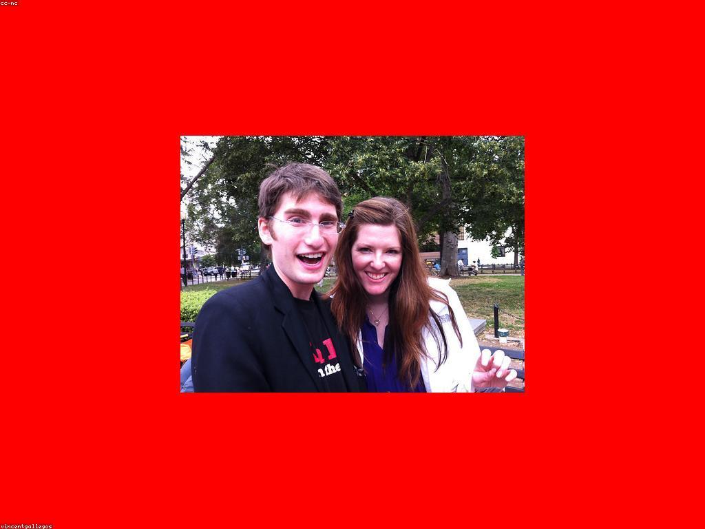 ព័ត៌មានថ្មីៗ និងការប្រកាសសំខាន់ៗ