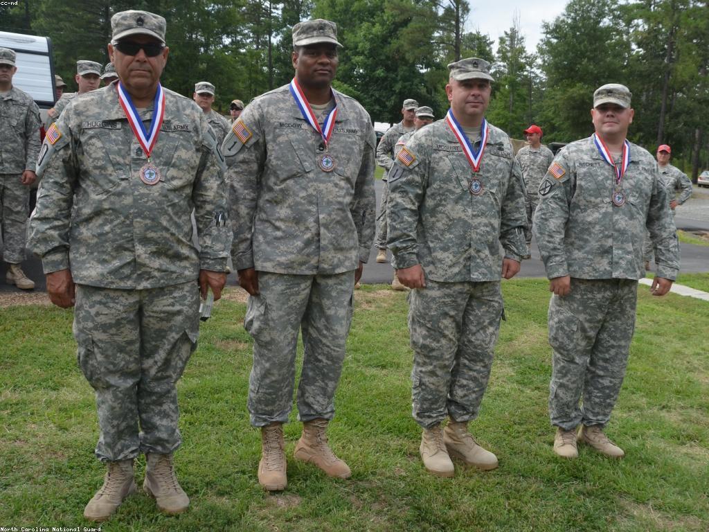 យុទ្ធសាស្ត្រការប្រកួតប្រជែងសម្រាប់អាជីវកម្មនៅក្នុងសម័យឌីជីថល