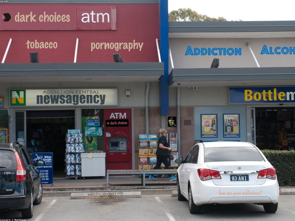 ព័ត៌មានថ្មីៗនៅក្នុងកាស៊ីណូអនឡាញ