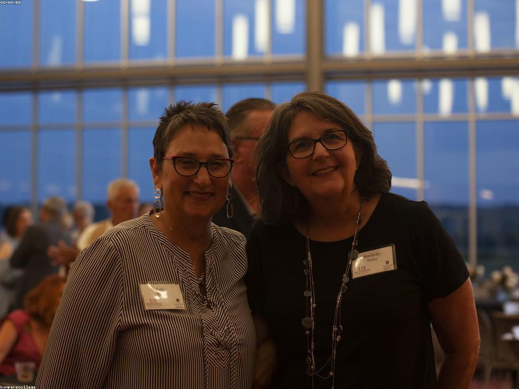 ប្រវត្តិរង្វាន់: ចូរឱ្យយើងស្គាល់អំពីរង្វាន់