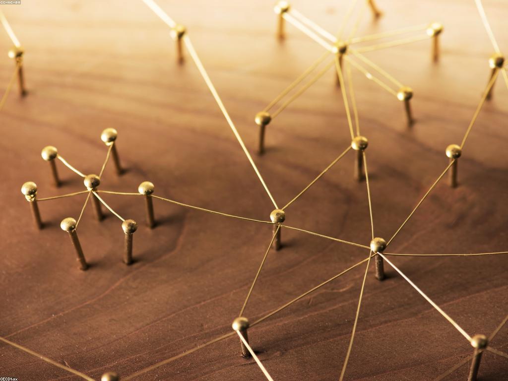 ផលប៉ះពាល់នៃព័ត៌មានថ្មីៗលើវប្បធម៌