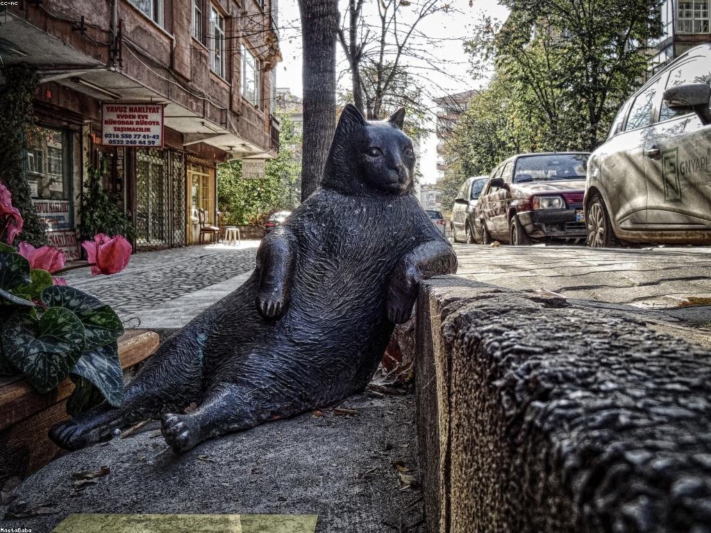 អត្ថប្រយោជន៍រង្វាន់