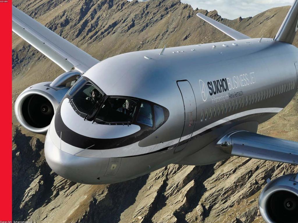 ព័ត៌មានថ្មីៗ និងអ៊ីមពាក់អន្តរជាតិ